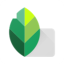 snapseed手机官方正版安装2025最新版