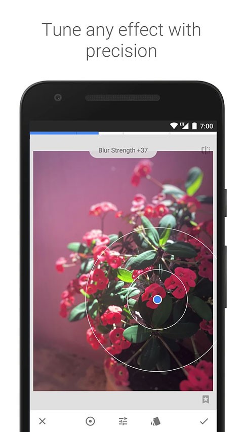 snapseed手机官方正版安装2025最新版[图3]