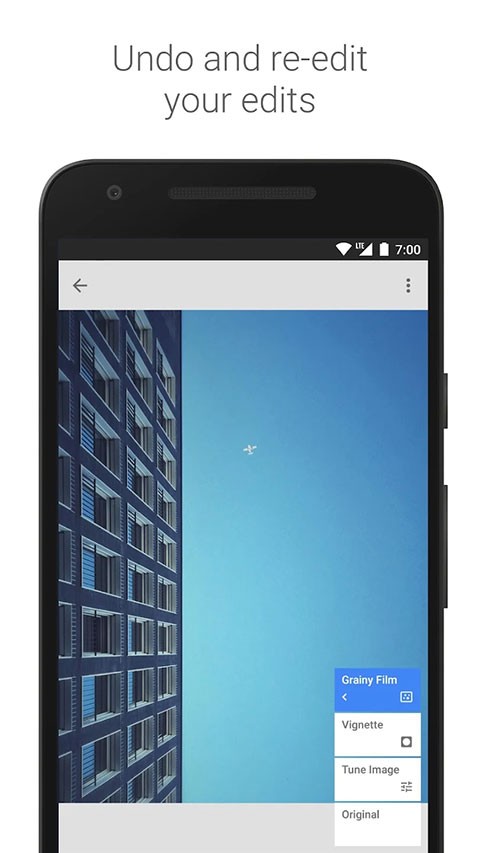 snapseed手机官方正版安装2025最新版[图4]