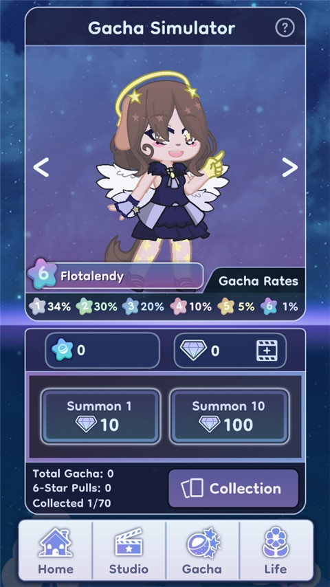 gachalife2最新版本[图1]