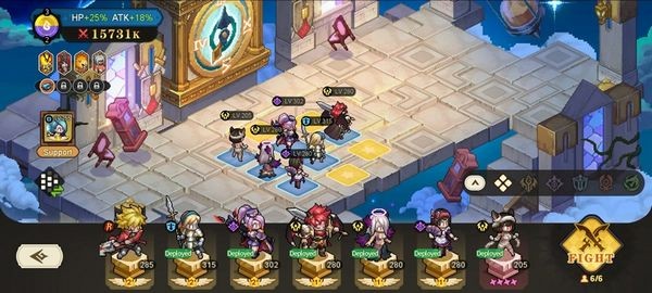 星之旅人[图3]