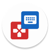 key mapper