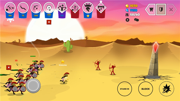 stickwar3正版[图1]