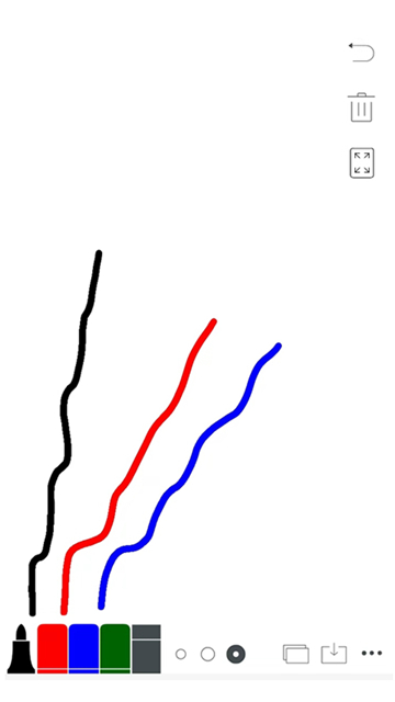 无尽白板whiteboard[图4]