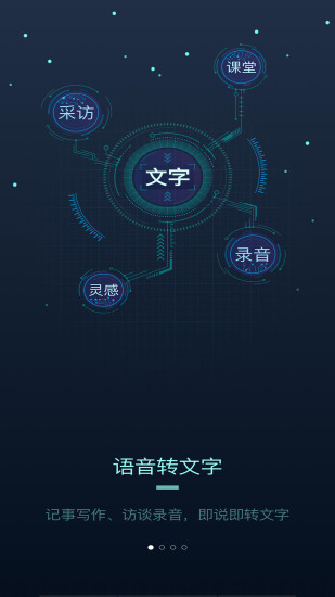 搜狗听写[图4]