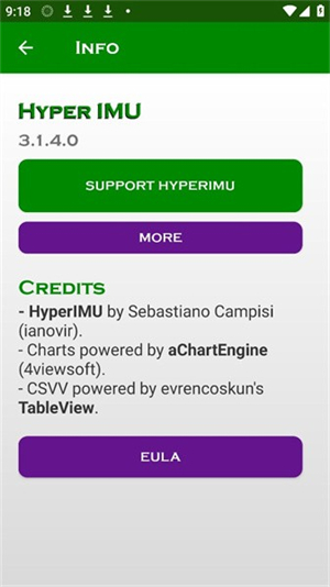 hyperlmu[图3]