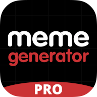 Meme动画制作