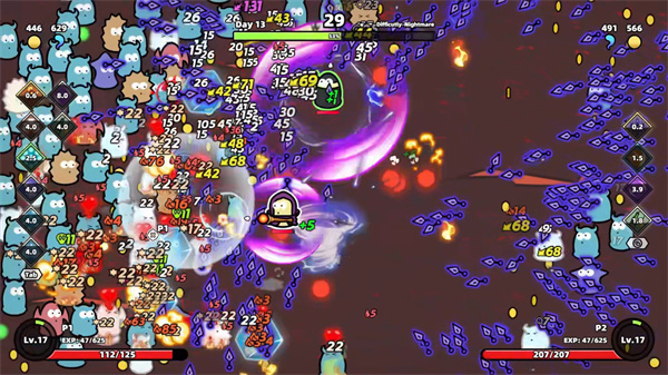 我不是魔王[图1]