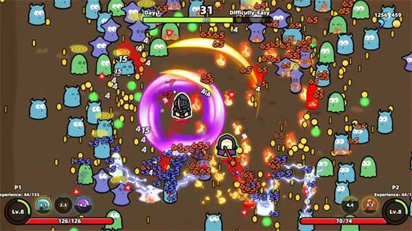 我不是魔王[图2]