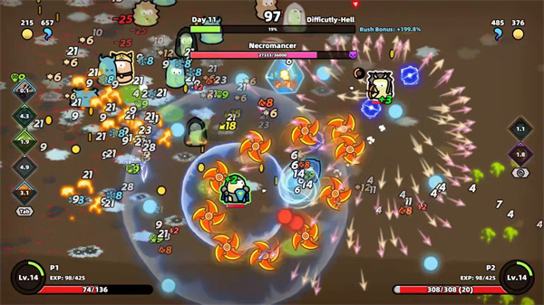 我不是魔王[图3]