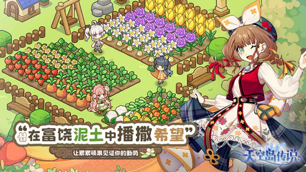 天空岛[图5]