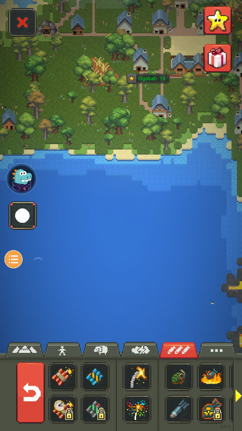 WORLDBOX[图2]