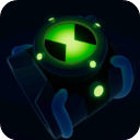 少年骇客模拟器(Omnitrix Simulator)2025最新版官方版