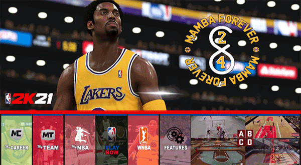 nba2k21[图1]