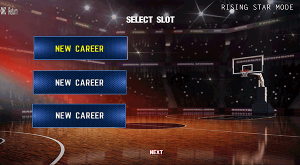 nba2k21[图3]