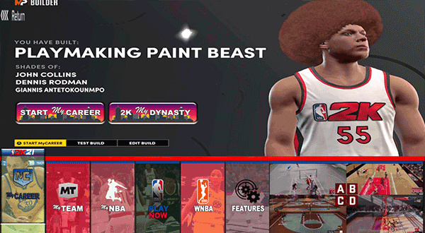 nba2k21[图2]