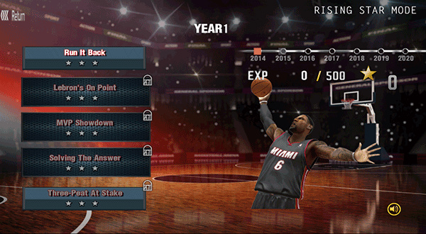 nba2k21[图4]