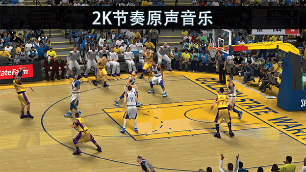 nba2k19[图1]