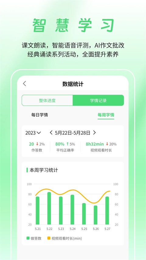 众享教育2025最新版本官方版[图3]