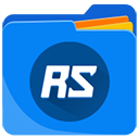 rs文件管理器2.1.0