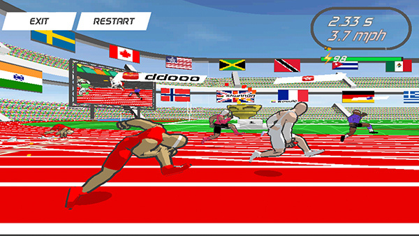 speedstars[图3]