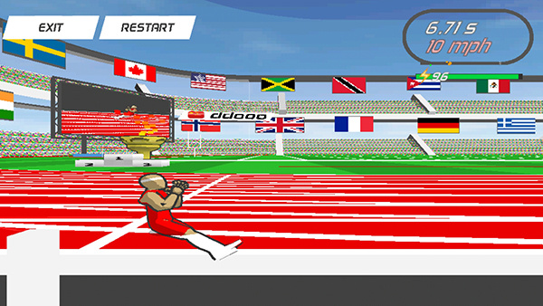 speedstars[图4]