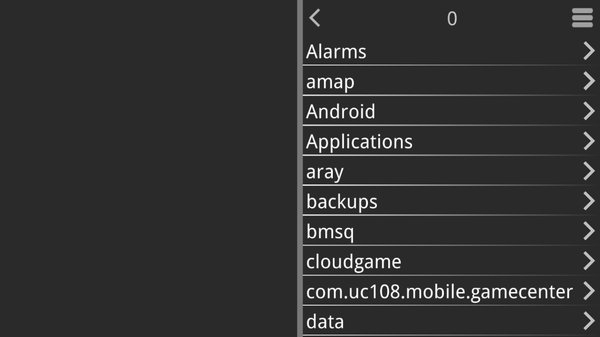 Kirikiroid2[图2]