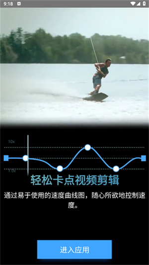 TimeCut正版[图1]