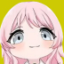 mygo盒