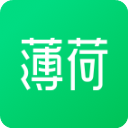 薄荷健康减肥软件app官方版
