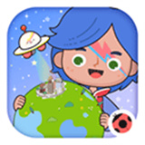 migaworld1.85版本