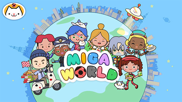 migaworld1.85版本[图3]