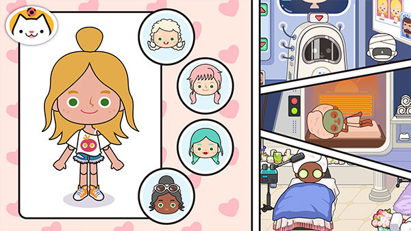 migaworld1.85版本[图4]