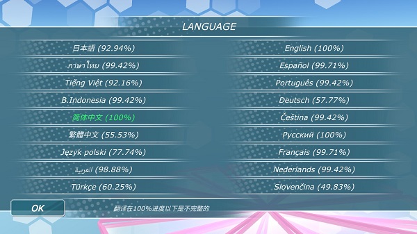 少女都市安卓版[图4]