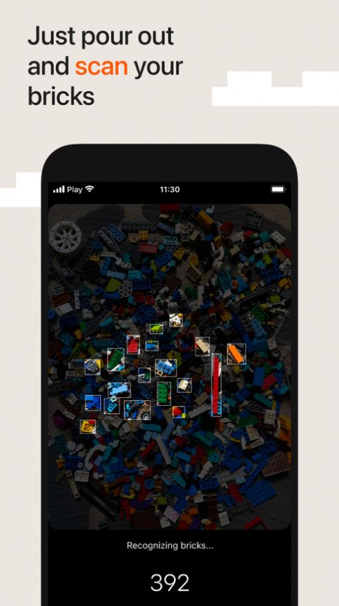 brickit[图2]