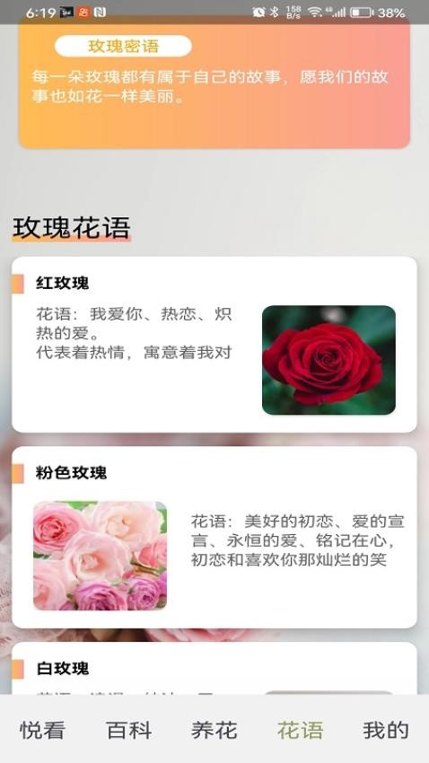 四季养花[图2]