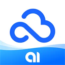 360AI云盘2025最新官方版