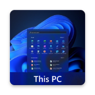 HyperDroid启动器
