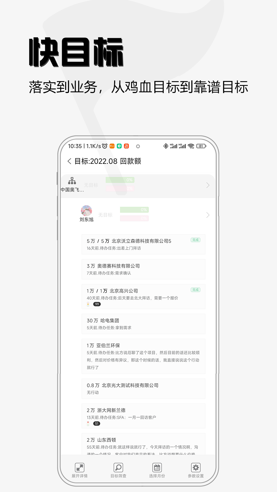 超兔app[图3]