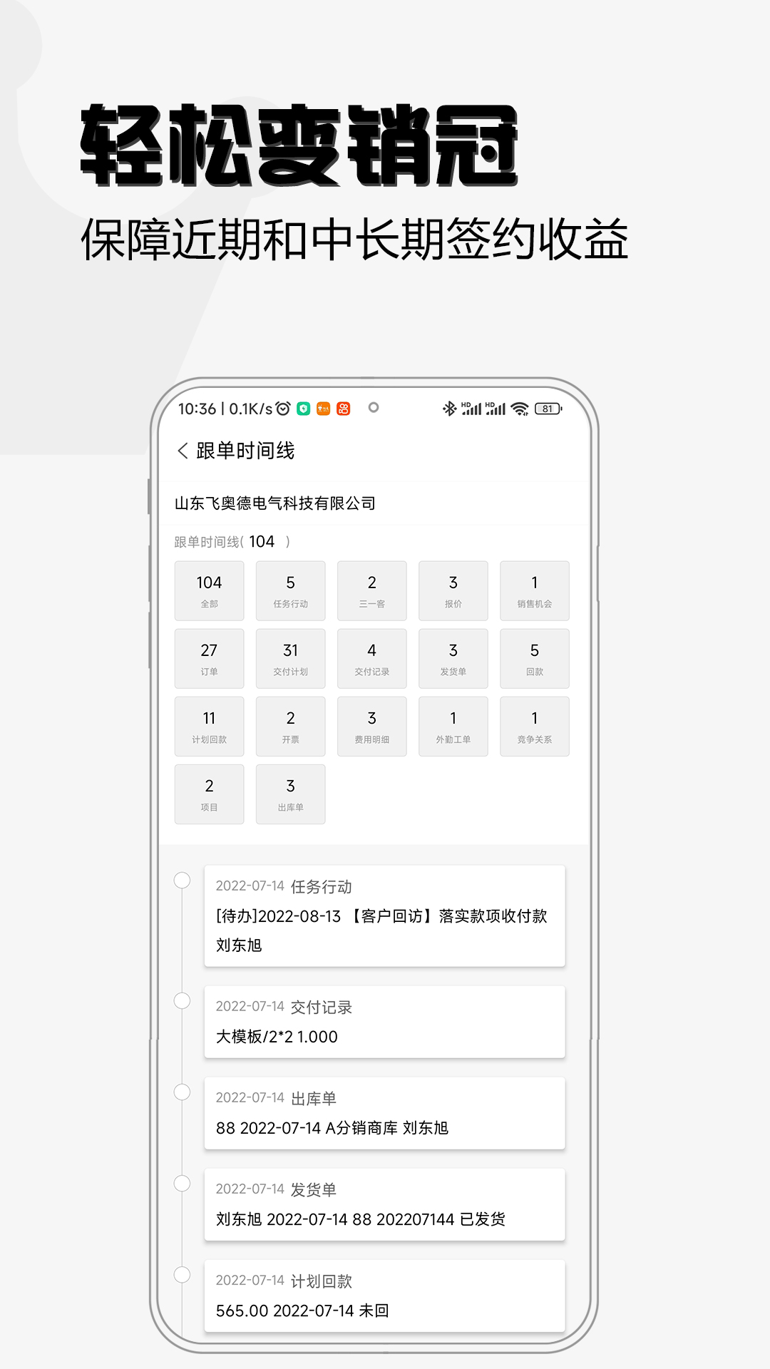 超兔app[图4]