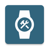 wearos工具箱apk
