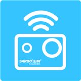 sargo