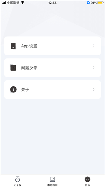 sargo[图3]