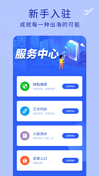 虾皮跨境电商[图2]