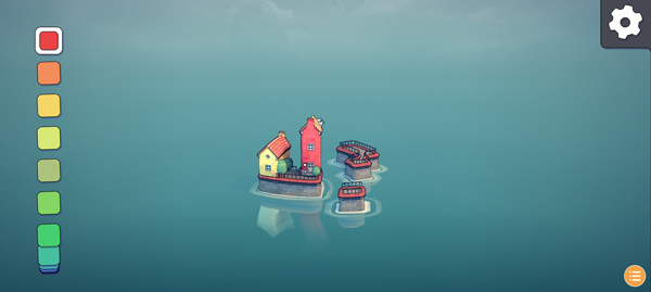 townscaper[图1]