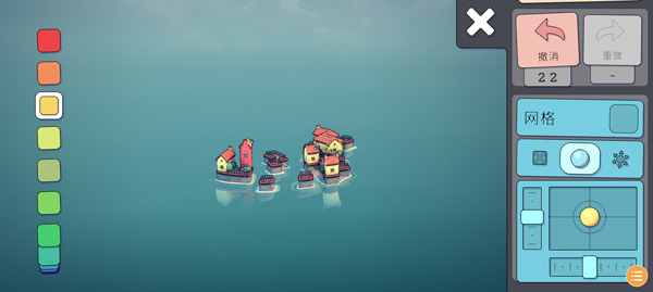 townscaper[图4]