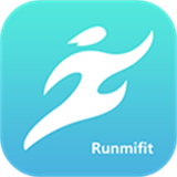 Runmifit手环