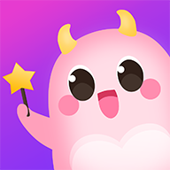 伴她