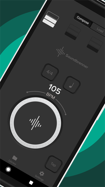 Soundbrenner[图4]