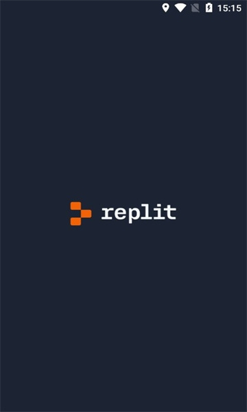 replit[图1]